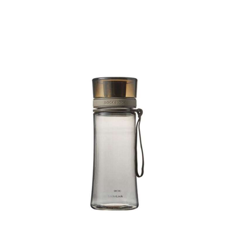 Bình Nước Spout 380ml - LocknLock - ABF660, , large image number null